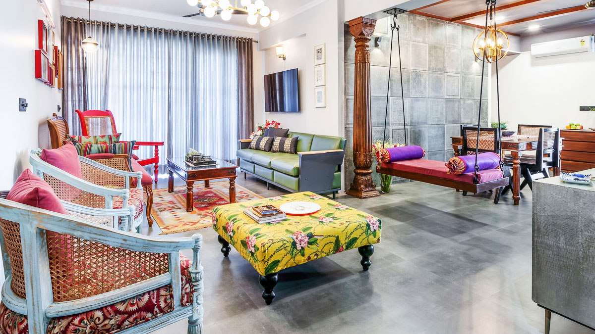 Why Custom Furniture is Worth the Investment