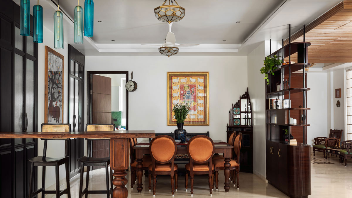 Why Custom Furniture is Worth the Investment