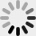 loader.gif