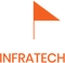 Spine Logo