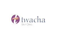 Our Client Twacha Skin Clinic