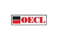 Our Client OECL