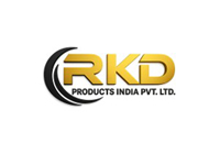 Our Client RKD Lights
