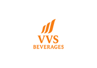 Our Client VVS Beverages