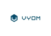 Our Client Vyom